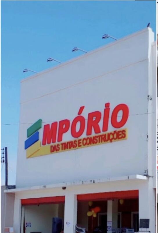 image for MPÓRIO