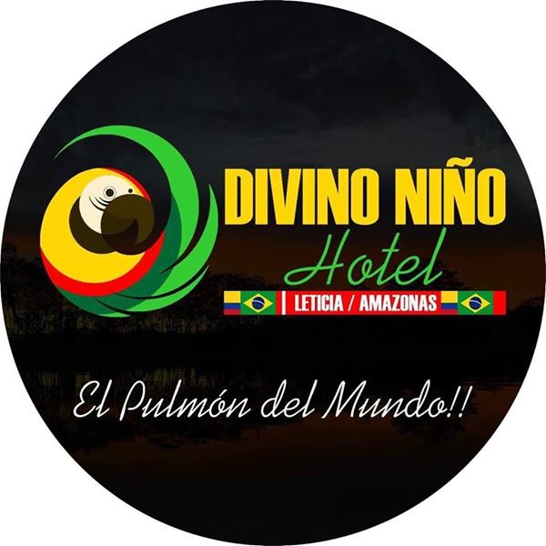 Divino Niño Hotel image for Divino Niño Hotel