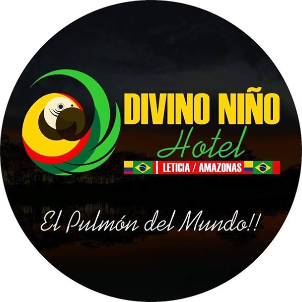 Divino Niño Hotel