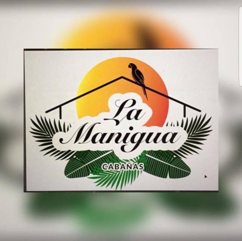 La manigua cabañas image for La manigua cabañas