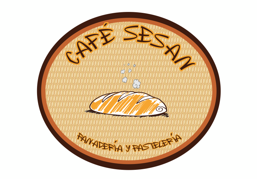 image for Cafe Sesan