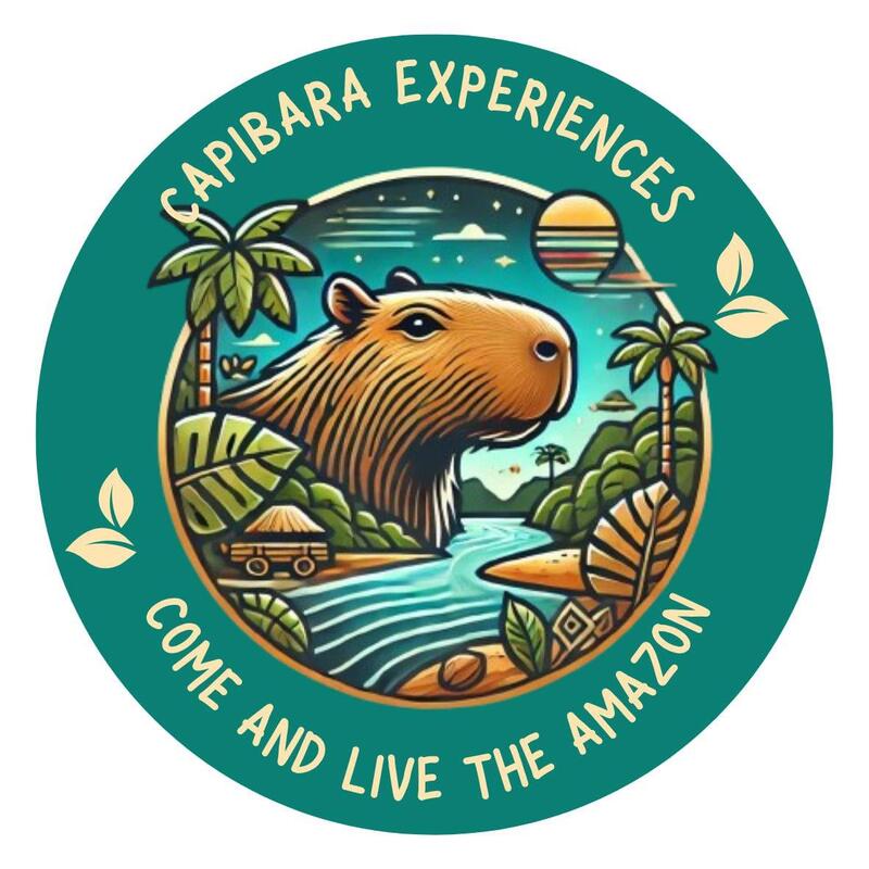 Agencia Capibara image for Agencia Capibara