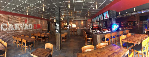 Carvao BBQ image for Carvao BBQ
