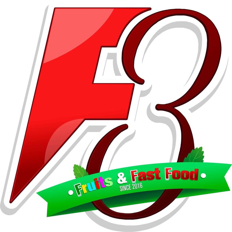 image for Comidas Rapidas y Heladeria F3