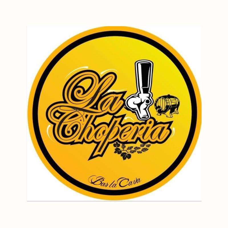 image for La choperia