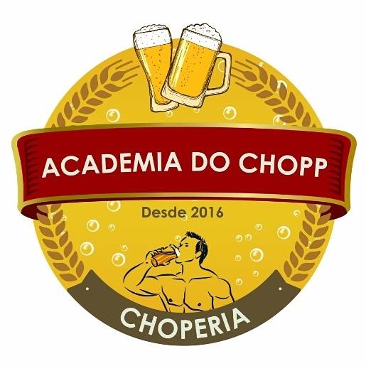 Academia do Chopp image for Academia do Chopp