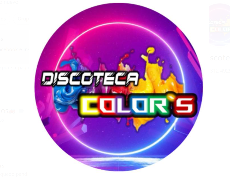 image for Colors