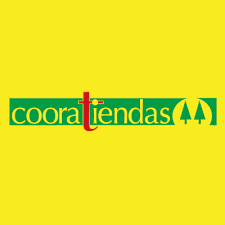Supermercado Cooratiendas Calle 24 image for Supermercado Cooratiendas Calle 24