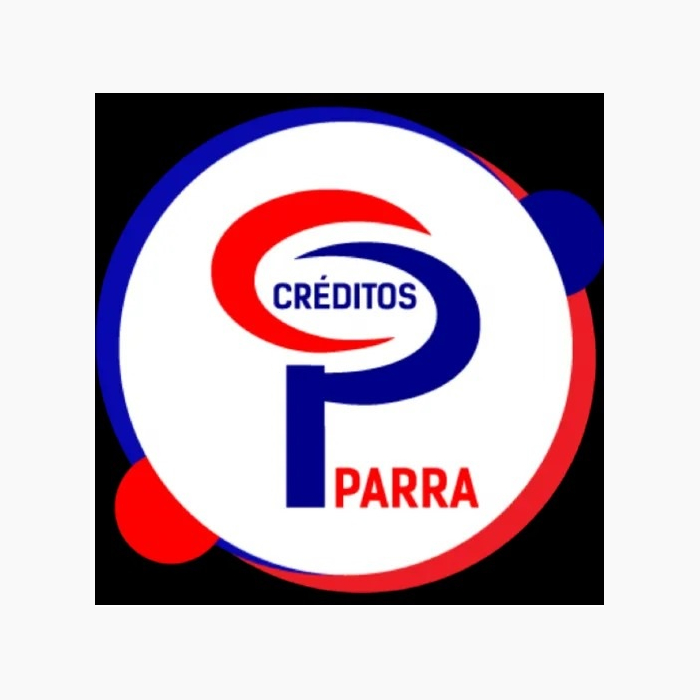 image for Créditos Parra