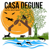 image for Casa Degune