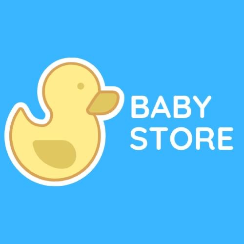 image for Baby Store
