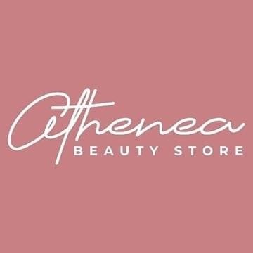 image for Athenea Beauty Store