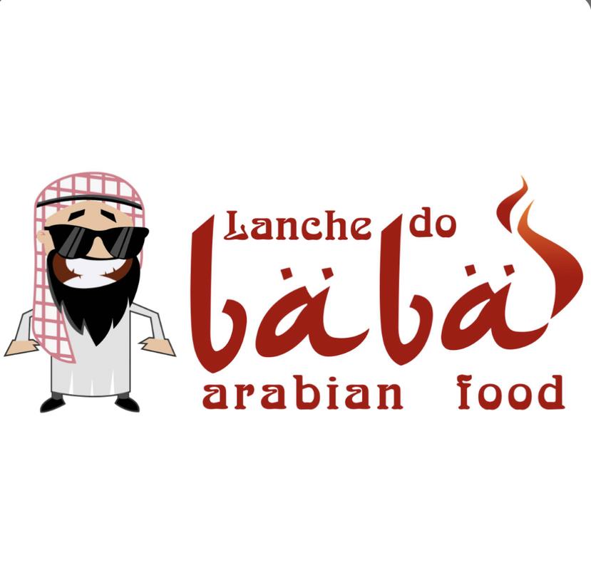image for Lanche do Baba