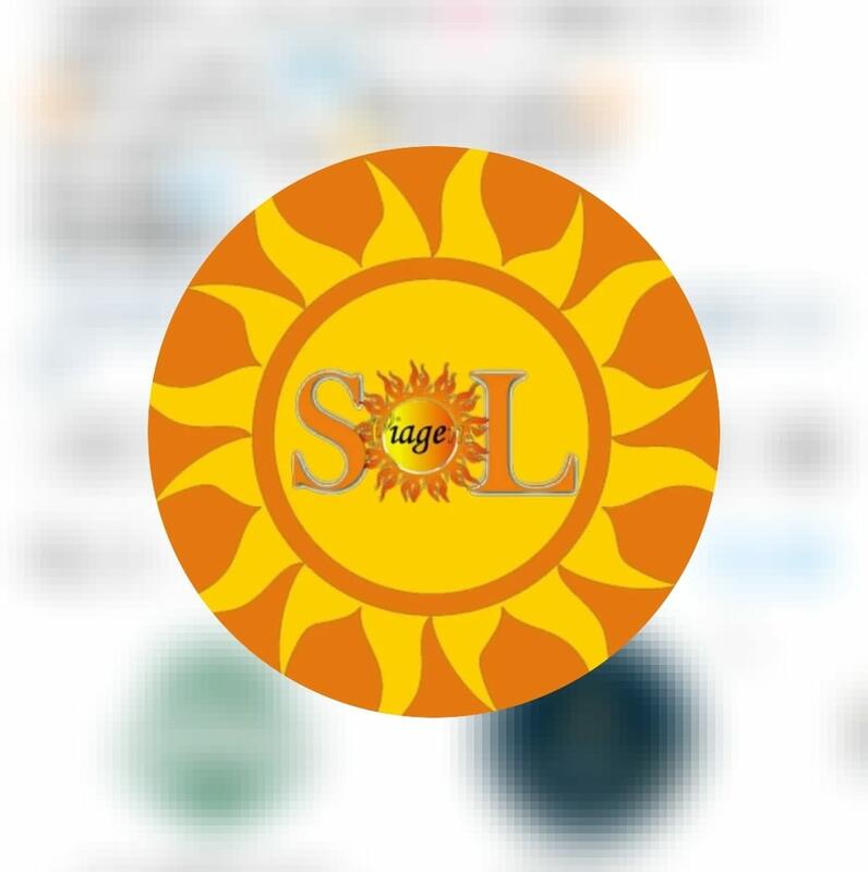Sol Viagens image for Sol Viagens