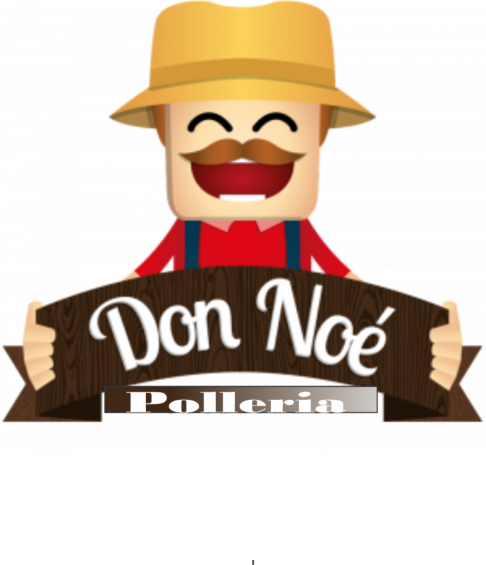 image for Polleria DON NOÉ