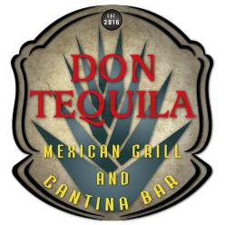 image for Don tequila 