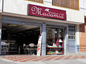 image for Madamia San Cristóbal Norte