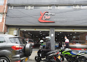 image for El gran club ganadero