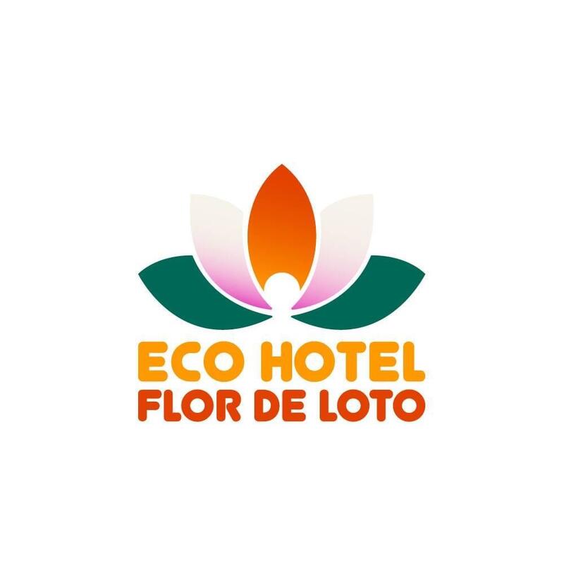 image for Eco Hotel Flor de Loto