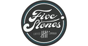 Stones Coffee Co image for Stones Coffee Co