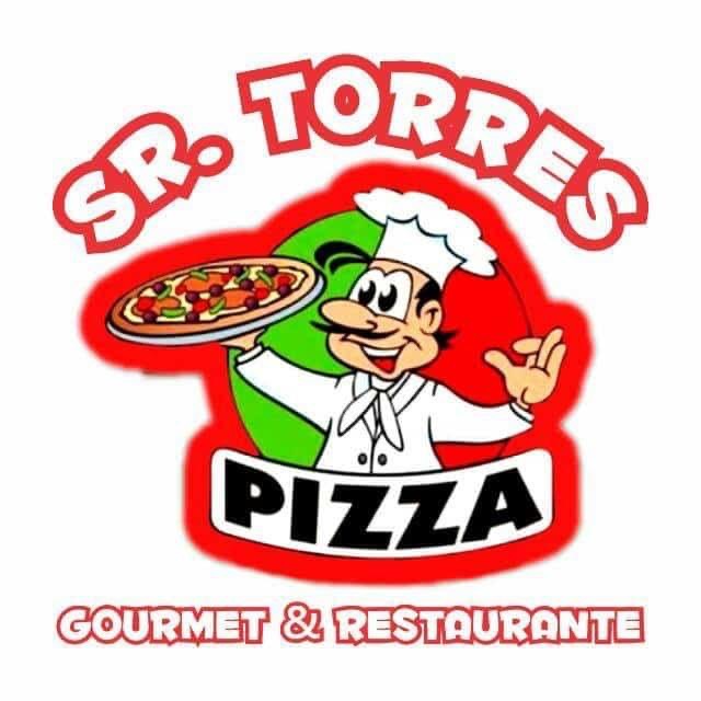 image for Sr Torres Pizza