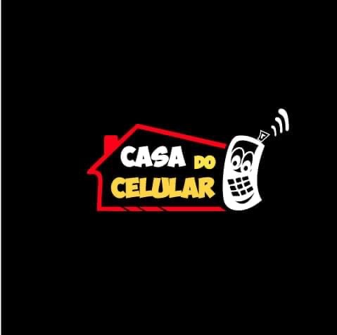 image for Casa do Celular