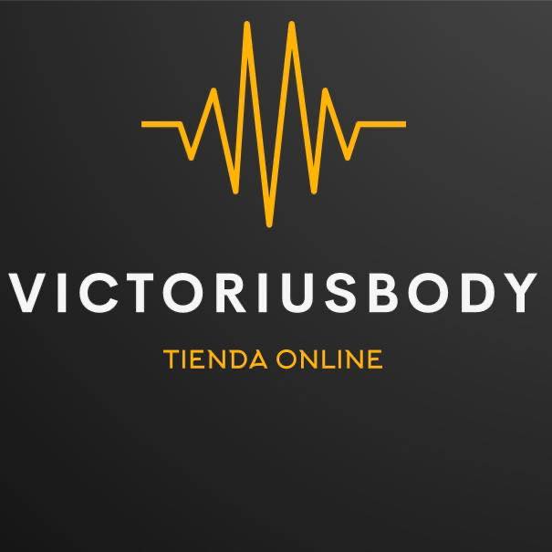 image for Victoriusbody, tienda online