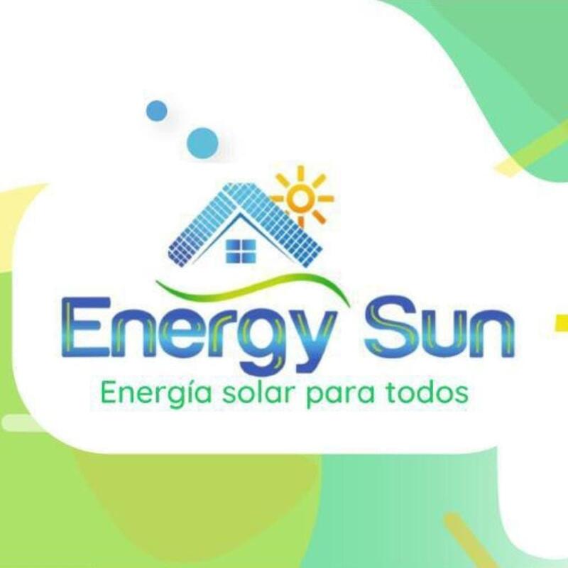 image for Energy Sun