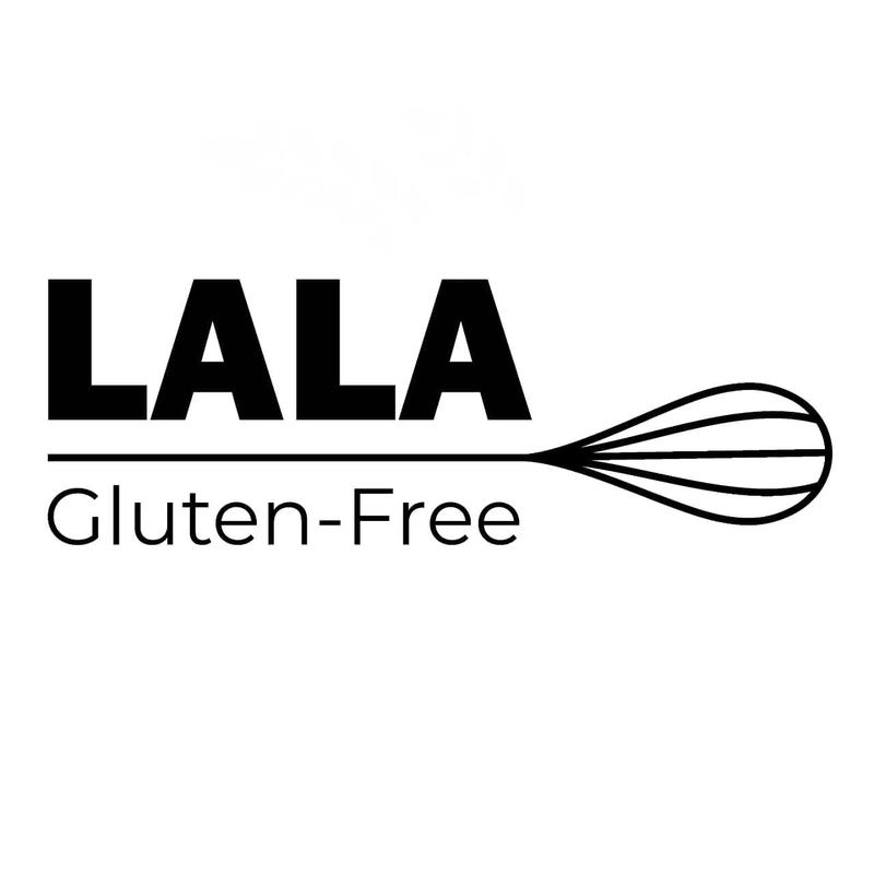 image for Lala Gluten Free