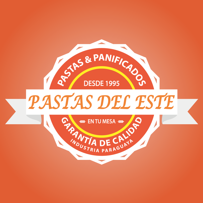 image for Pasta Del Este