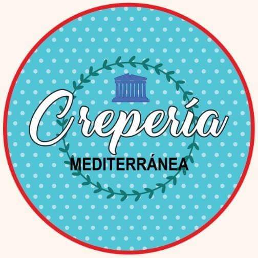 image for Creperia Mediterranea