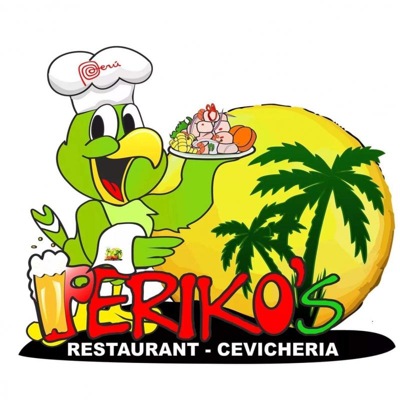 image for Periko's restaurant cevicheria