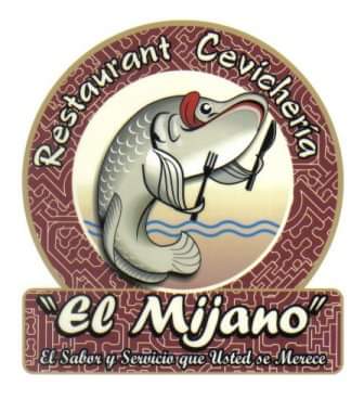 image for El mijano