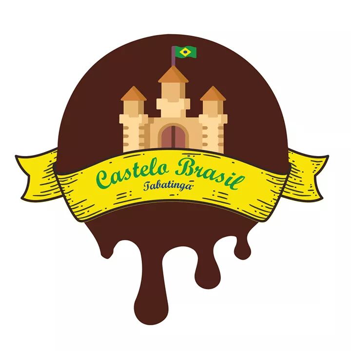 image for Castelo