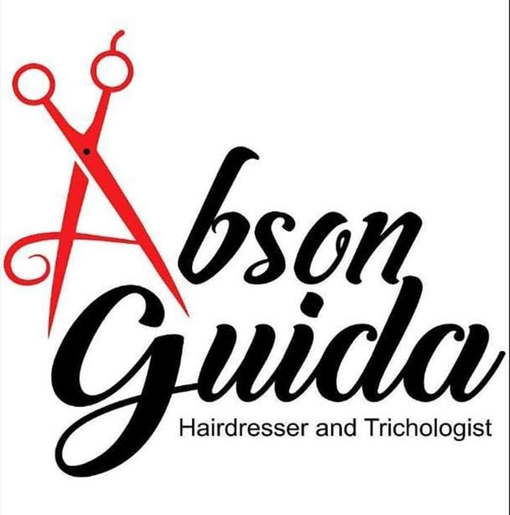 image for Salão de Beleza Abson Guida