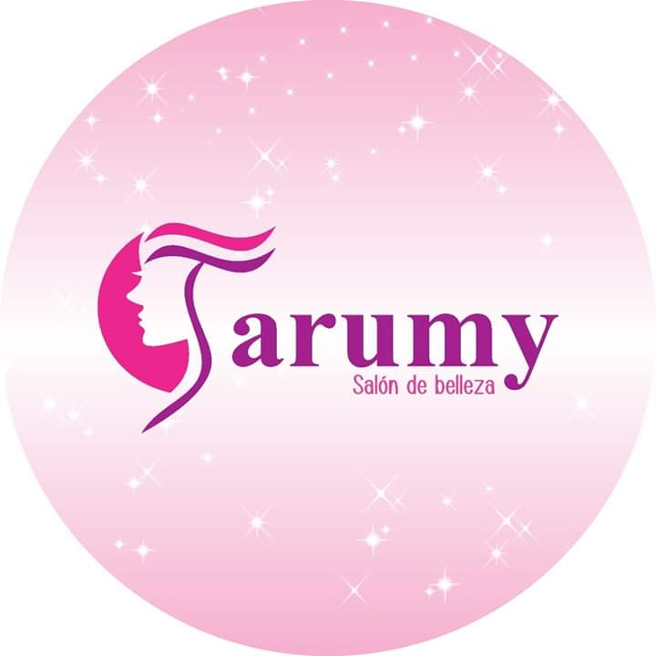 image for Jarumi Salón de Belleza