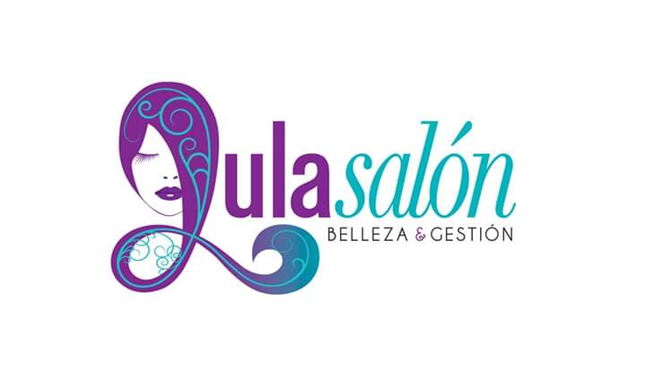 image for Lula Salon
