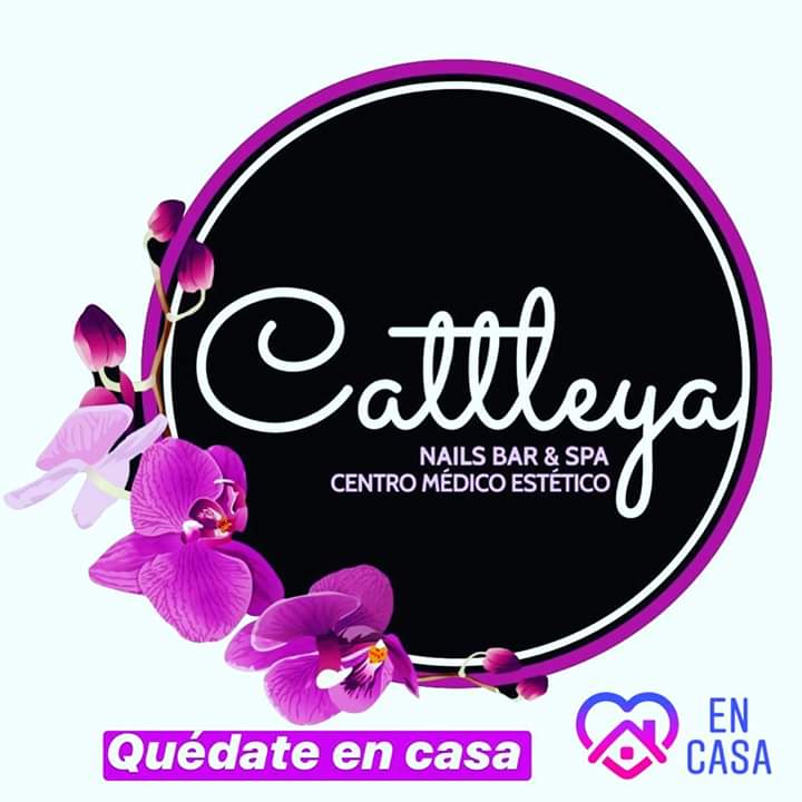 image for Cattleya Salón & Spa