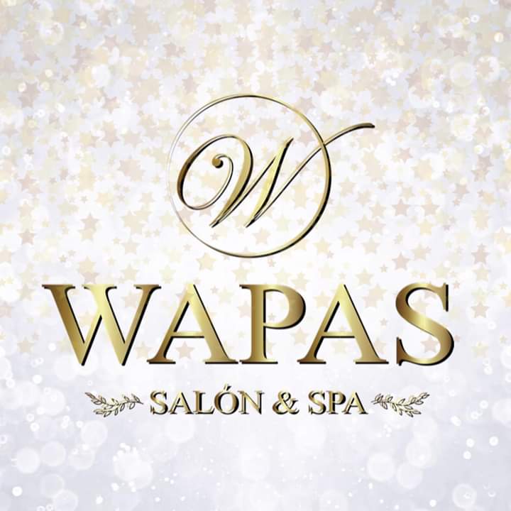 image for Wapas Salón & Spa