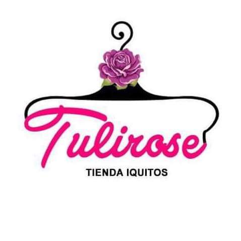 image for Tulirosi