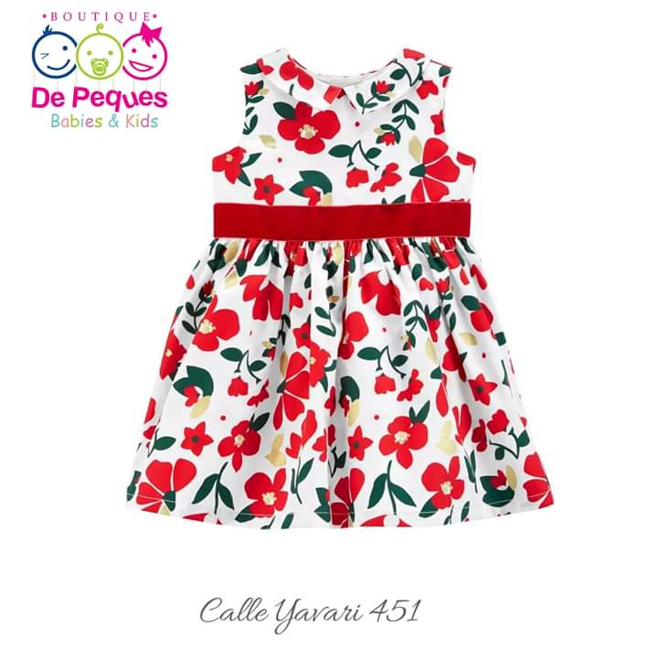 De Peques Babies & Kits image for De Peques Babies & Kits