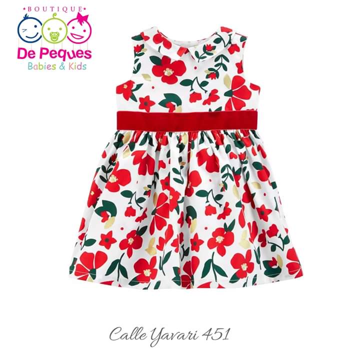 image for De Peques Babies & Kits