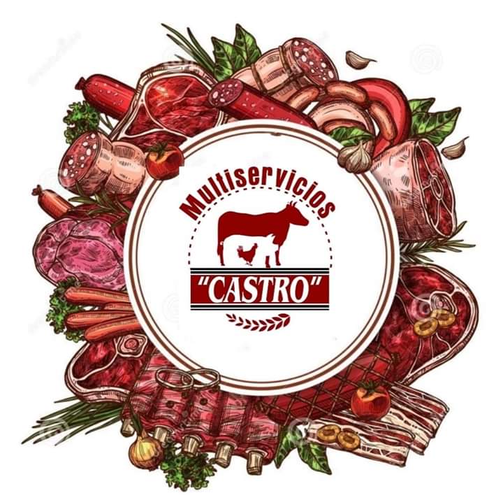 image for Carnicería Castro