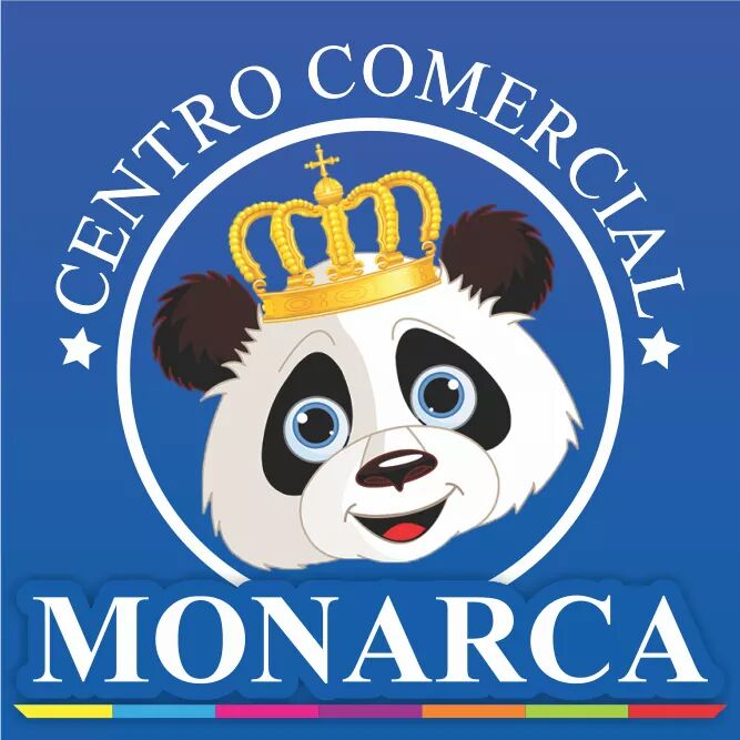 image for C C Monarca