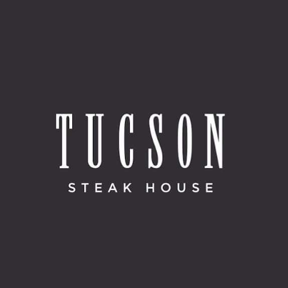 Tucson image for Tucson
