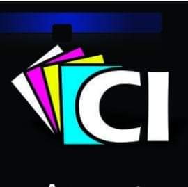 image for central de impresiones