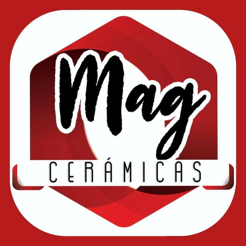 image for MAG Cerámicas 