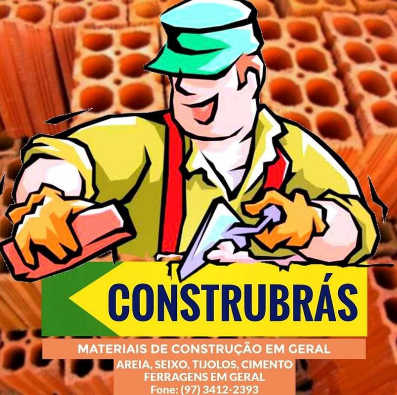 image for Construbras