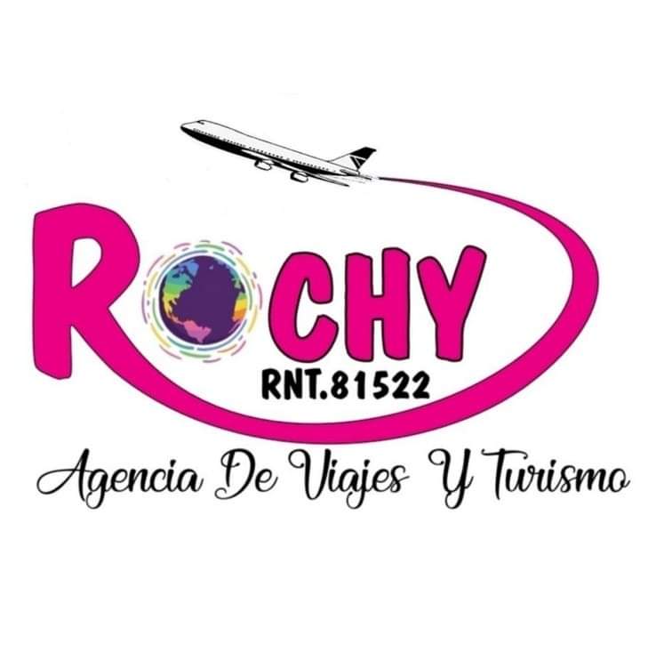 Rochy image for Rochy