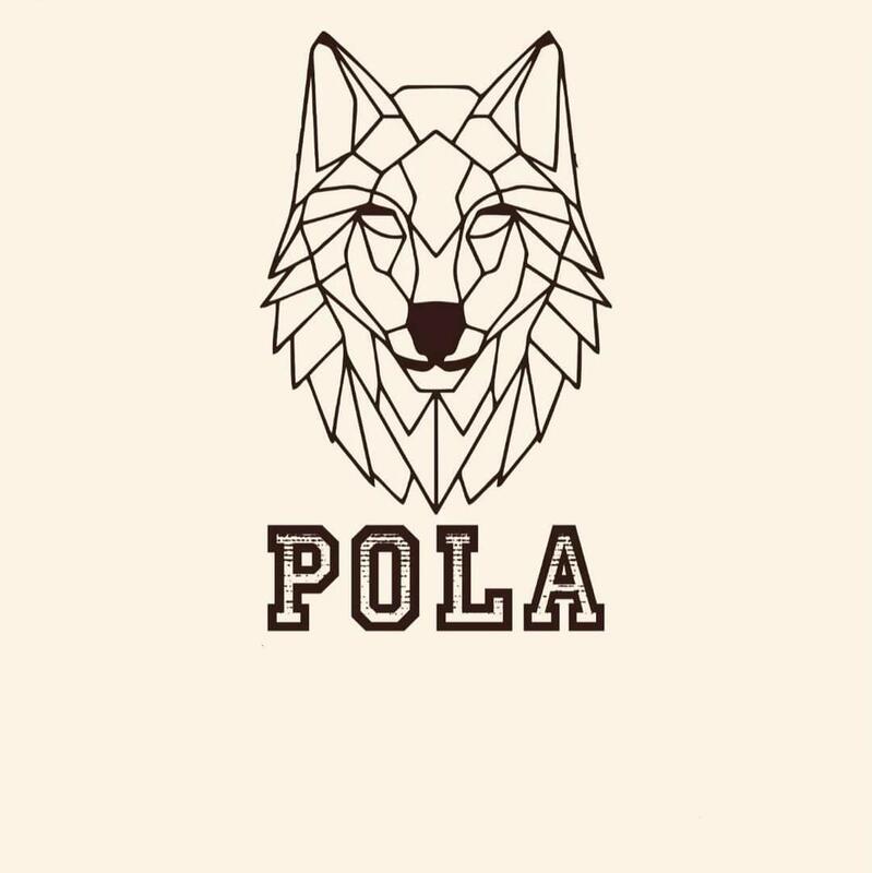 image for La Pola